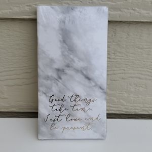3 Peice Journal/Calendar/Graph Booklets